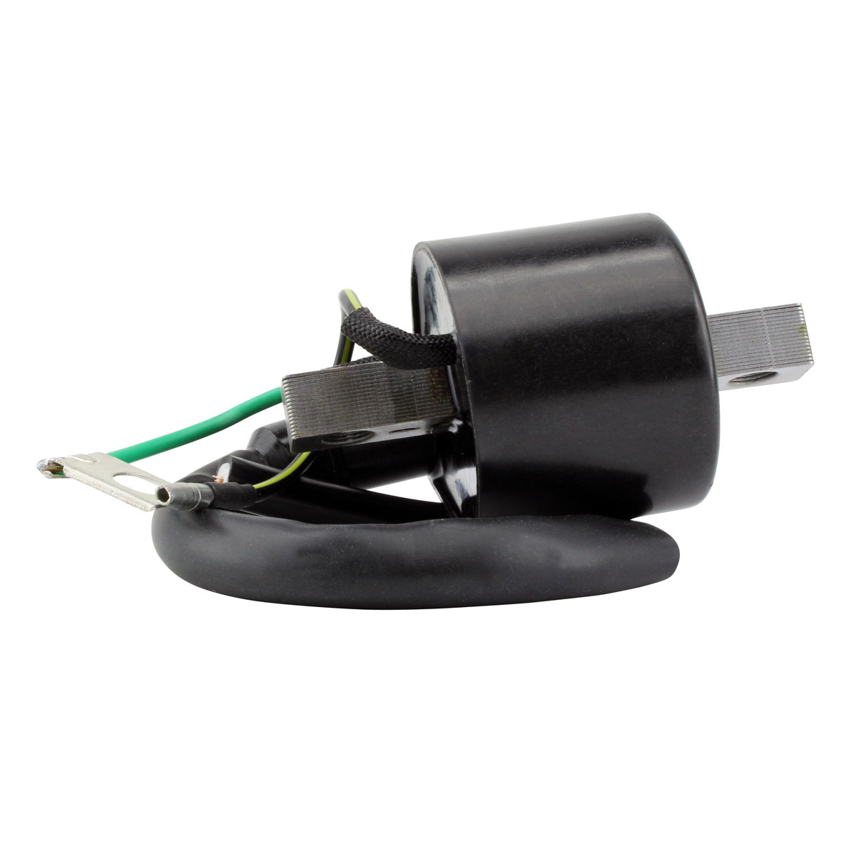 External Ignition Coils