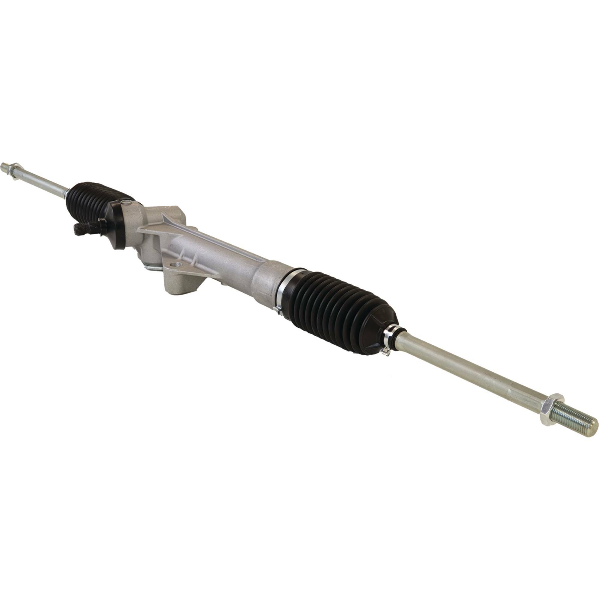 UTV Steering Rack