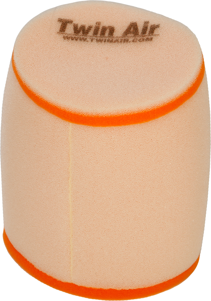 Foam Air Filter