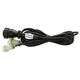 Diagnostics Cable