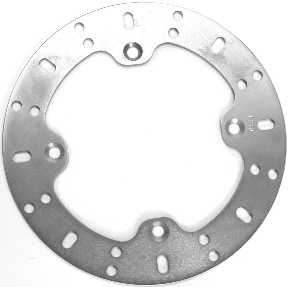 Standard Rotor Brake Discs