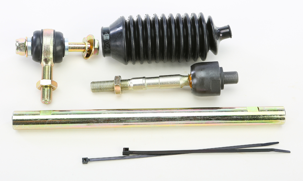 Rack Tie Rod Kit