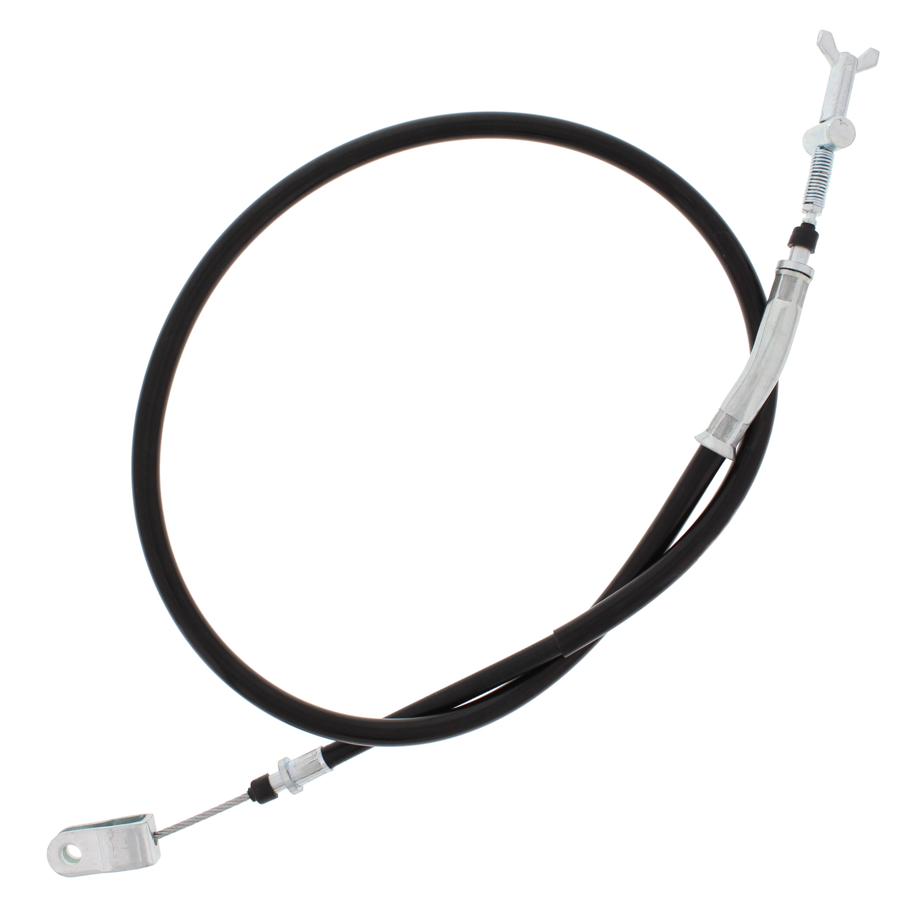 Cable