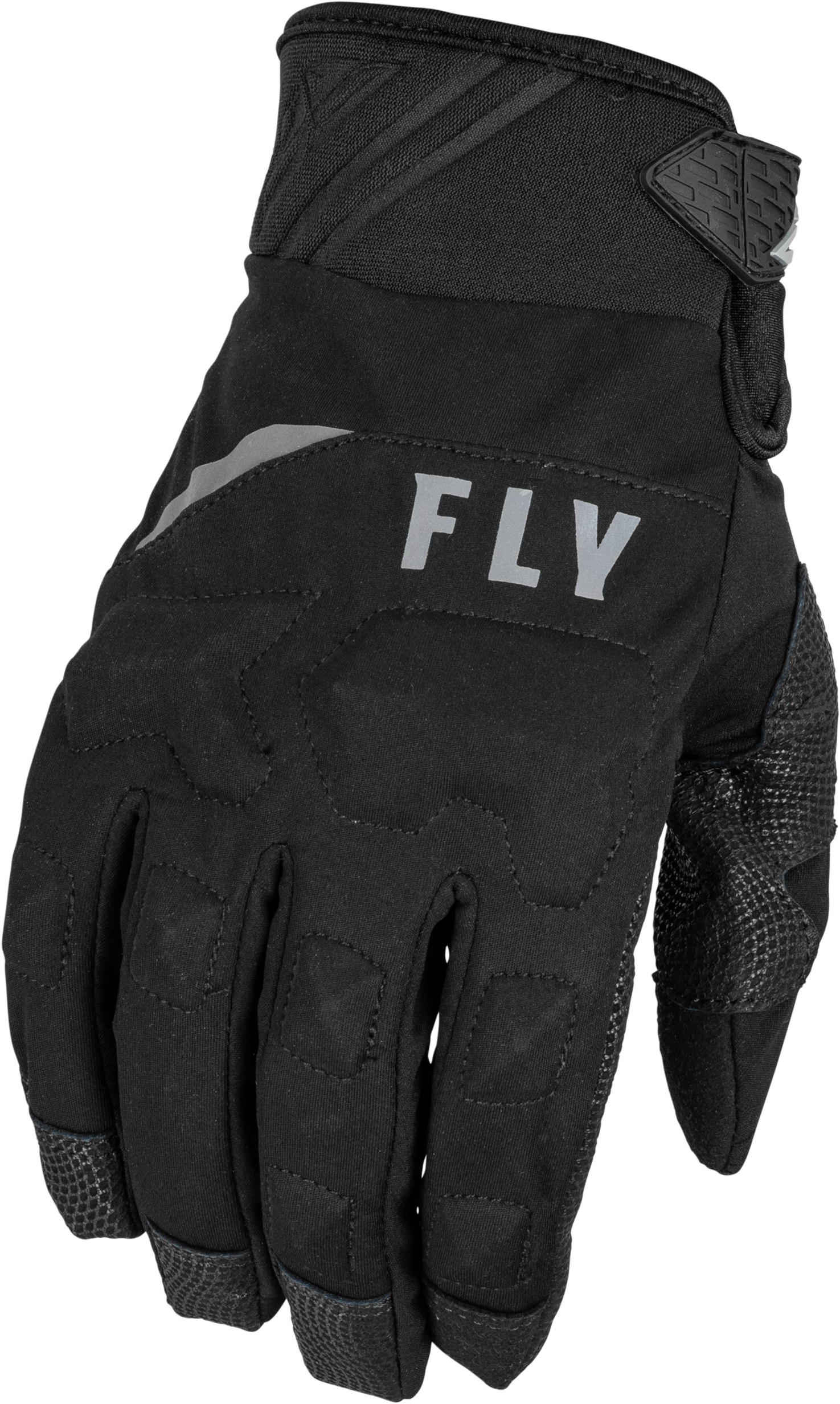 Fly Racing Guantes Boundary 2024