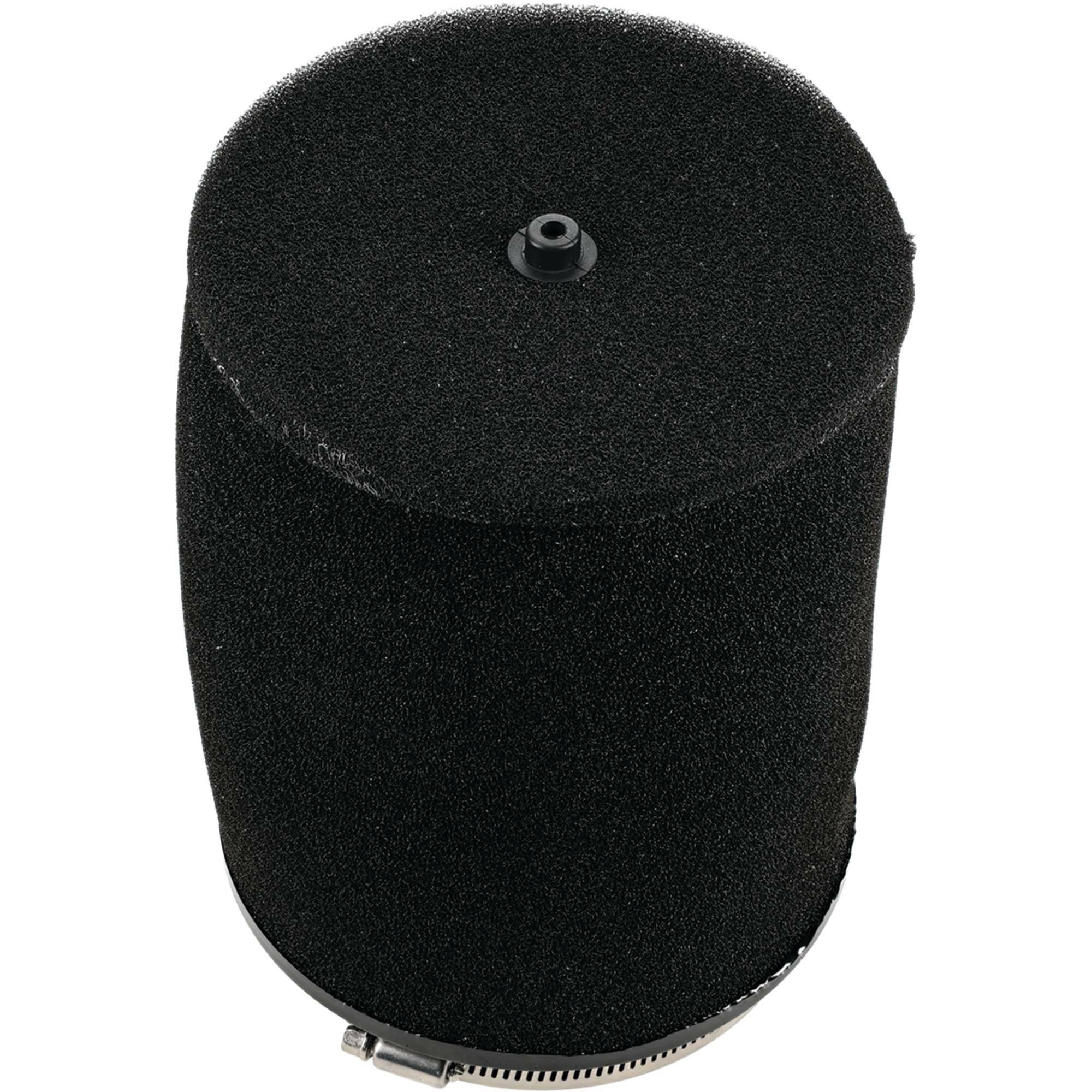 Air Filter Kit