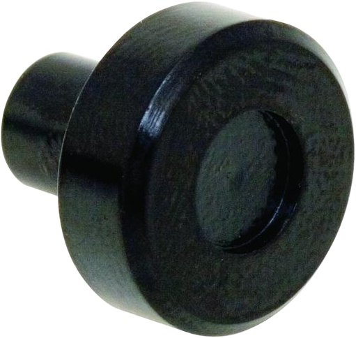 Chain Riveting Tool Large Anvil