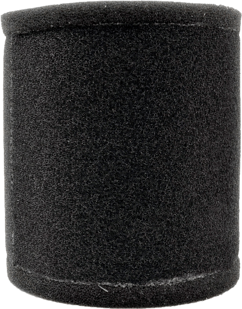OEM Style Air Filter