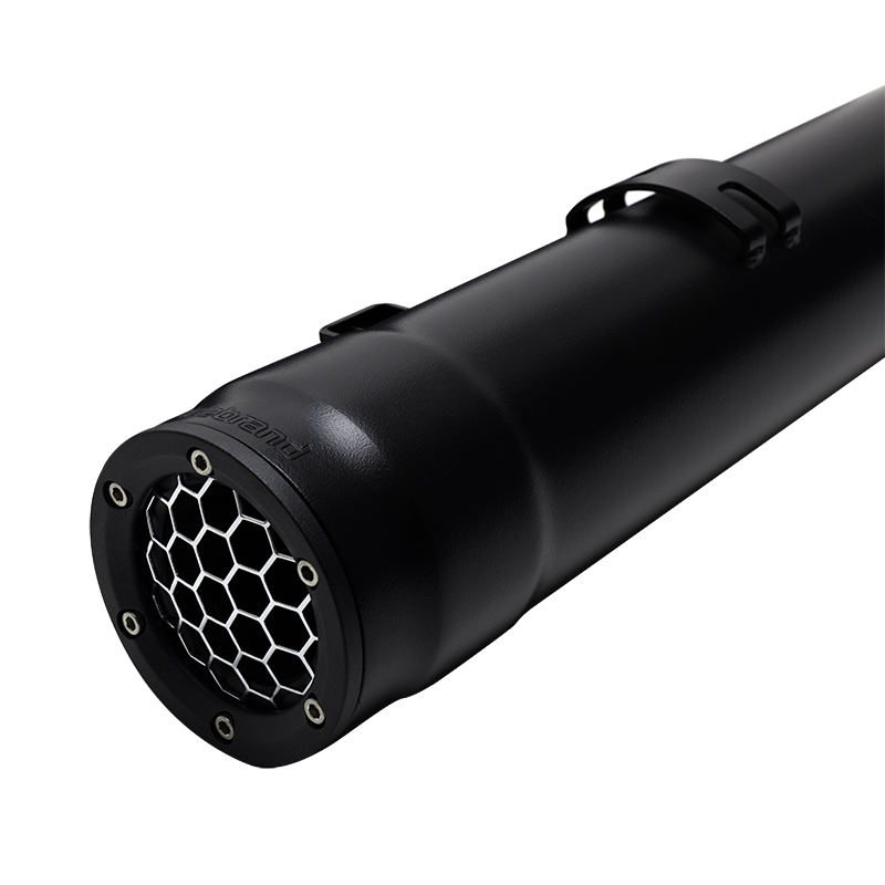Grand Prix Mufflers
