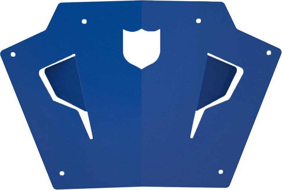 Sport Skid Plate
