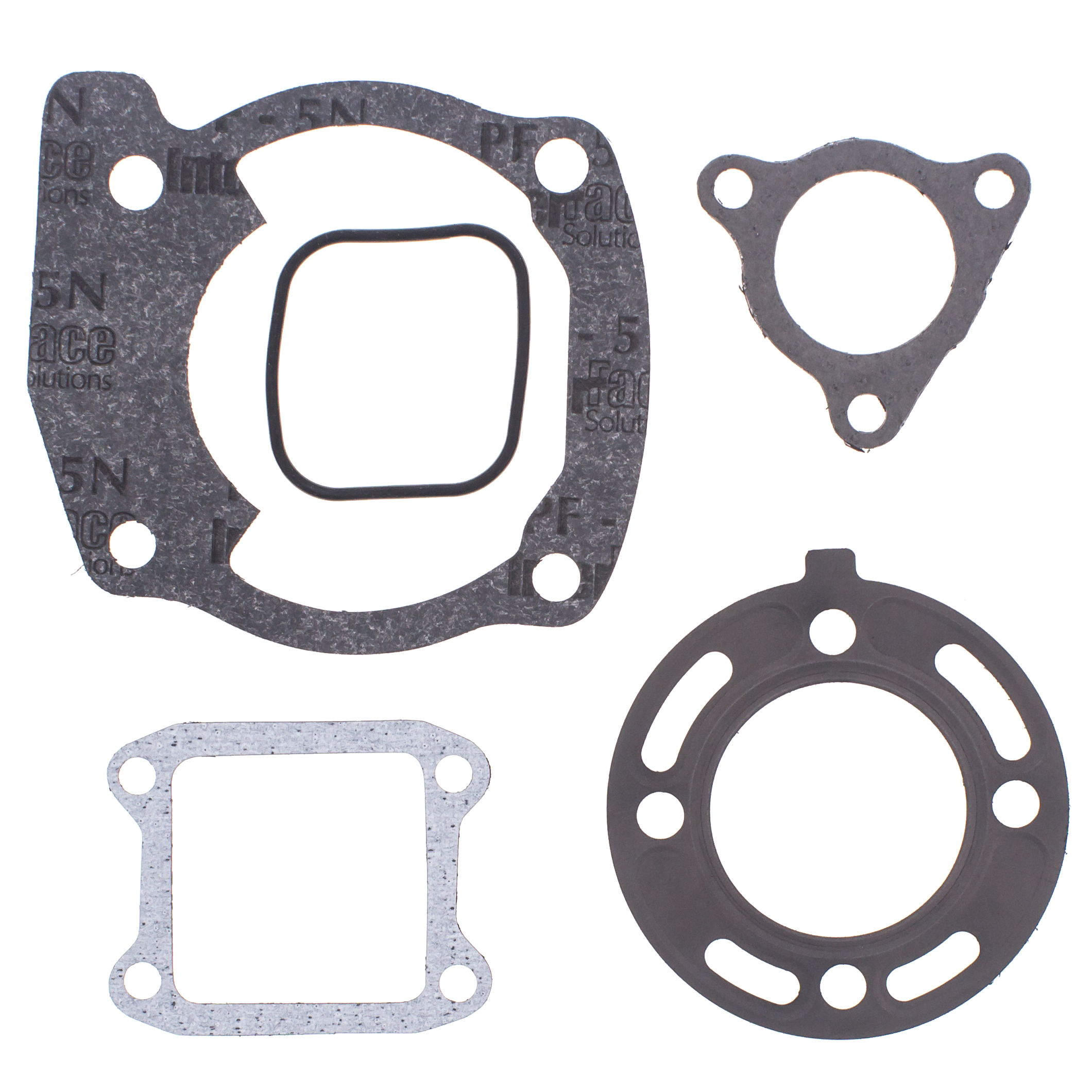 Top End Gasket Set