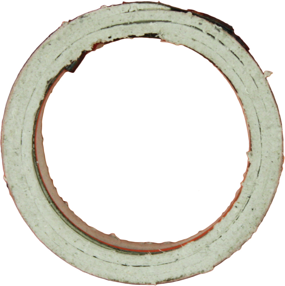 MOGO PARTS Exhaust Gasket - View 1