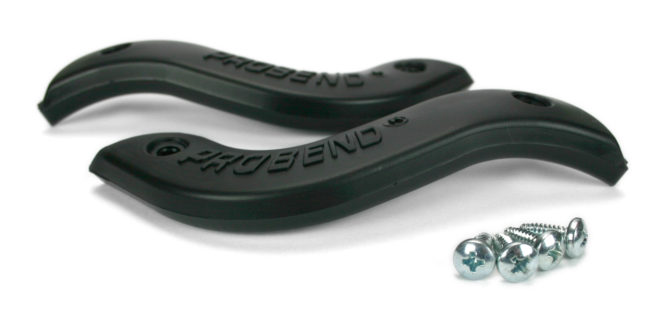 CYCRA Replacement Slider - View 1