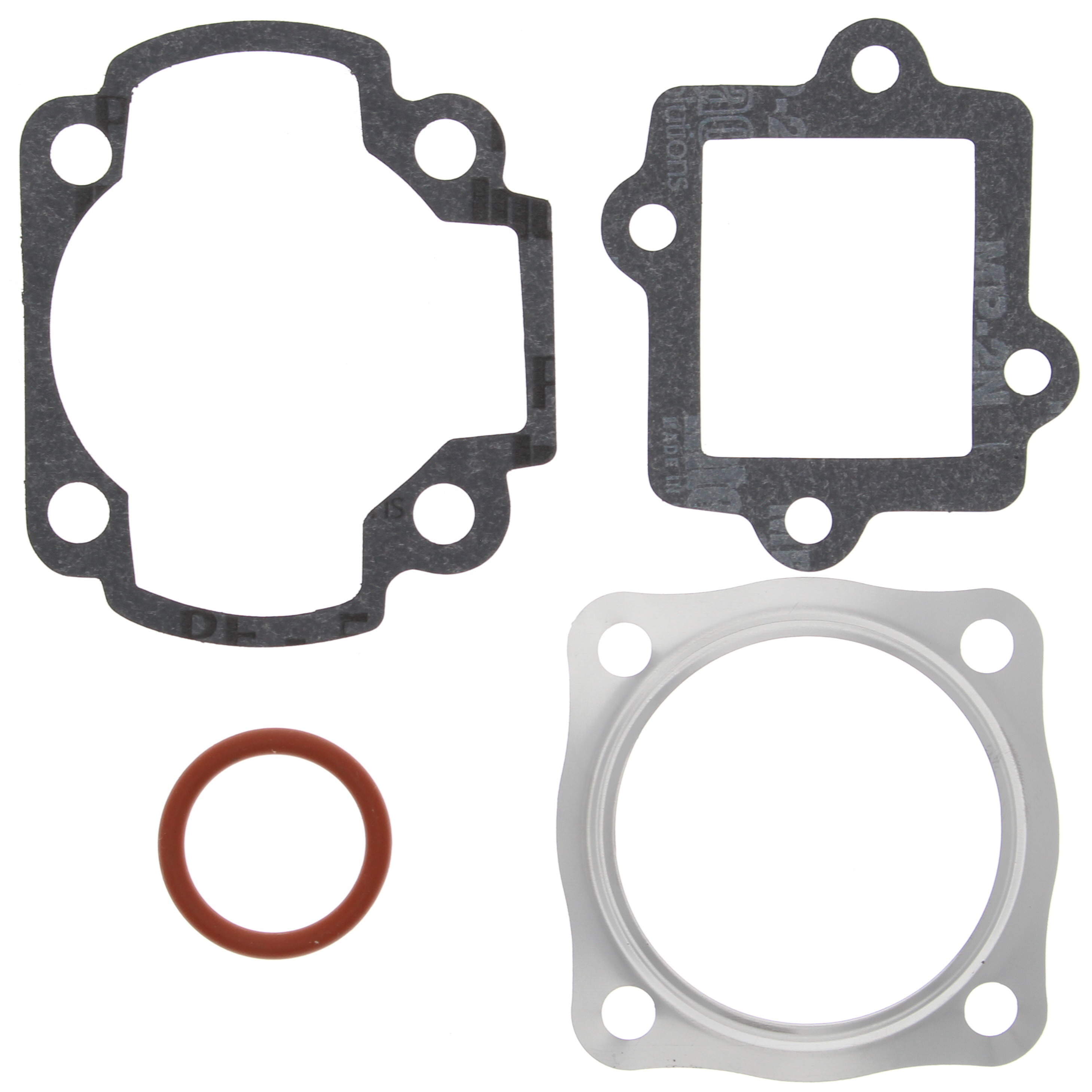 Top End Gasket Kit