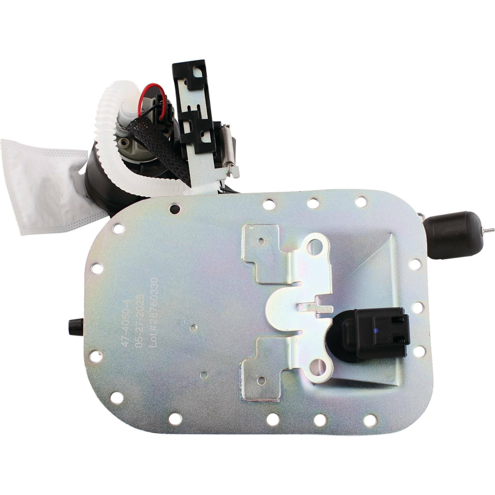 Fuel Pump Module Kit