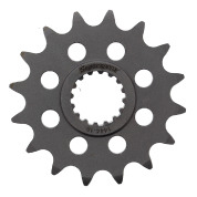 Steel Countershaft Sprocket