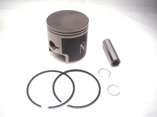 Piston Kit