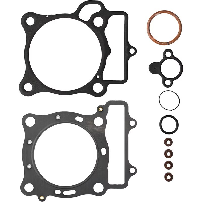 Top End Gasket Set