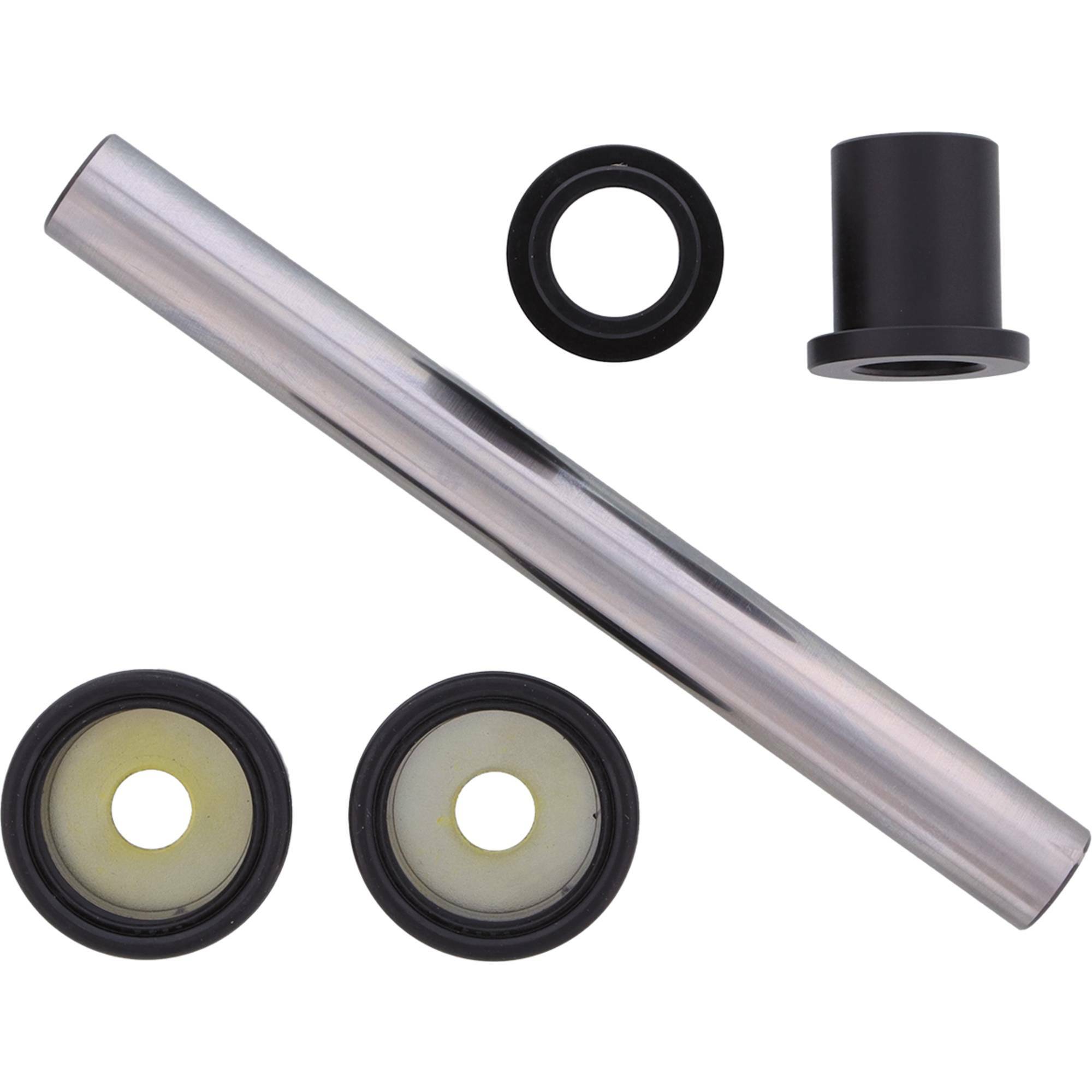 A-Arm Bearing Kit