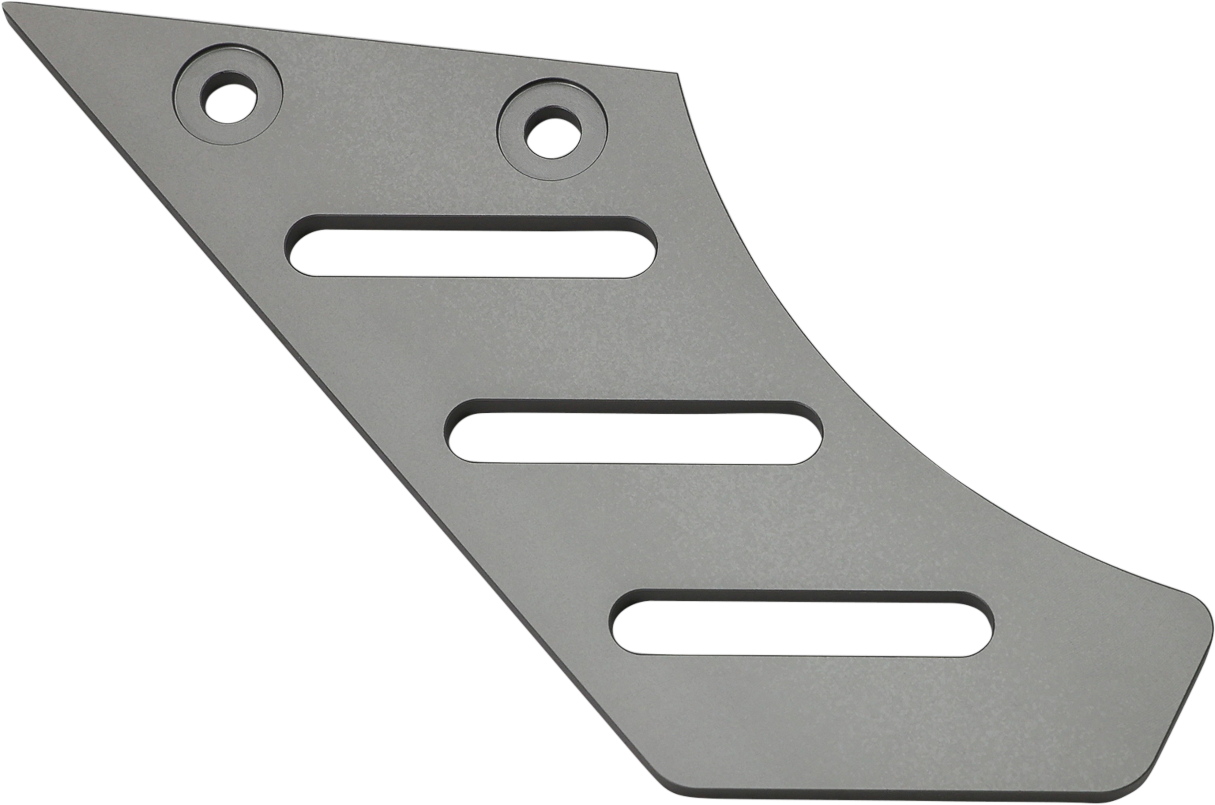 DYNOJET Chain Guard Kit - View 1