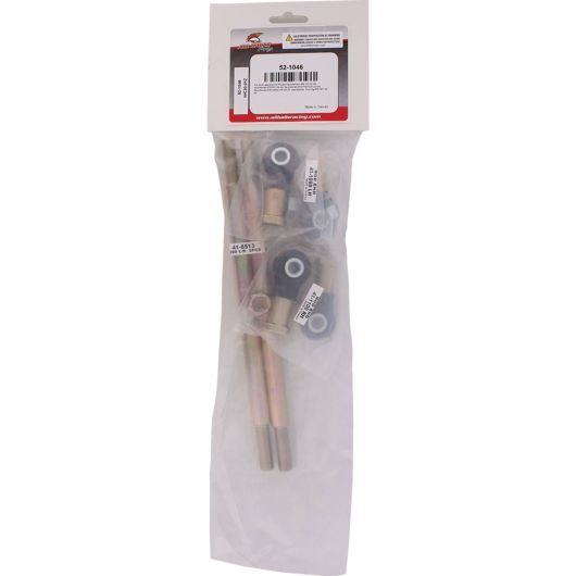 Tie Rod End Kit