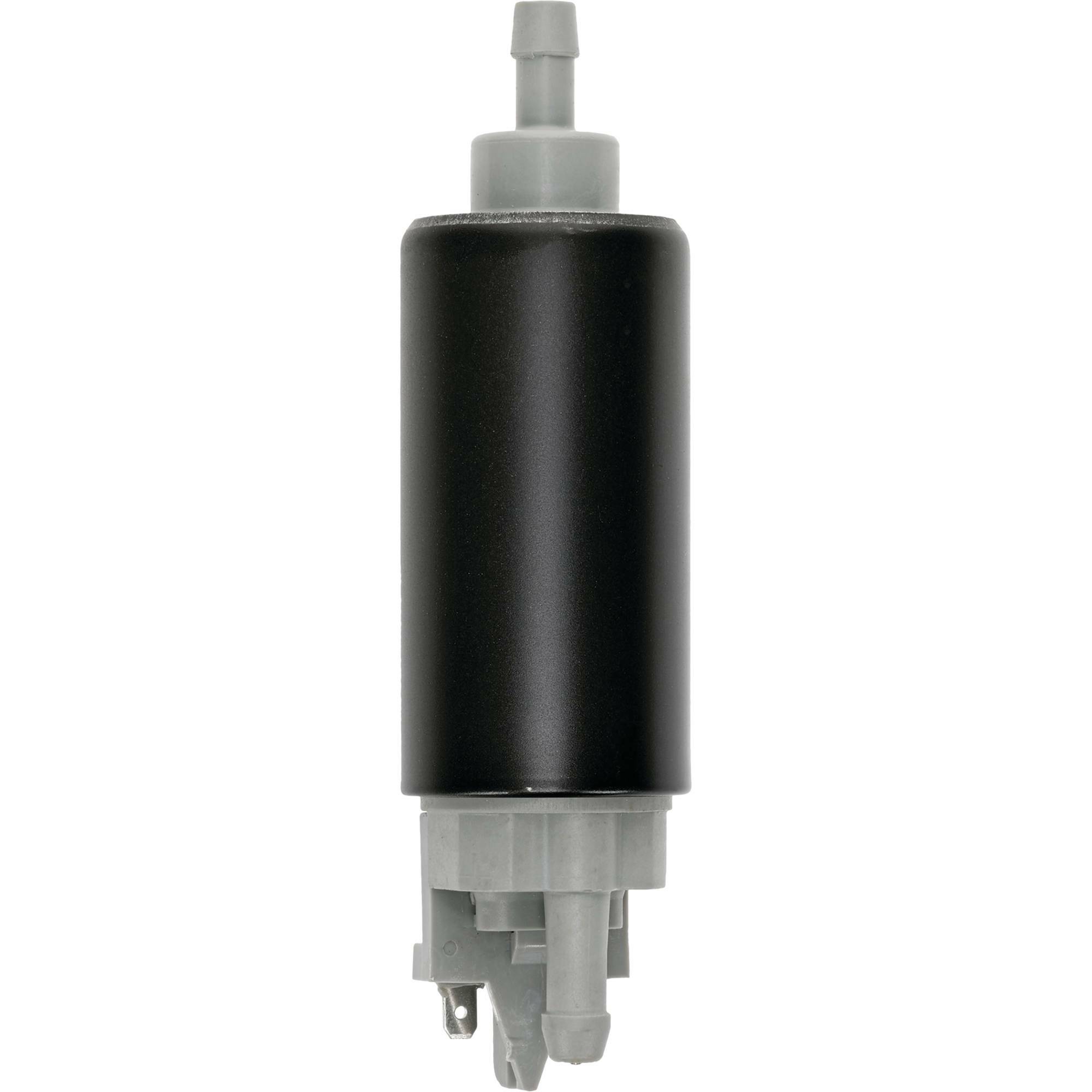Fuel Pump Rebuild Kit