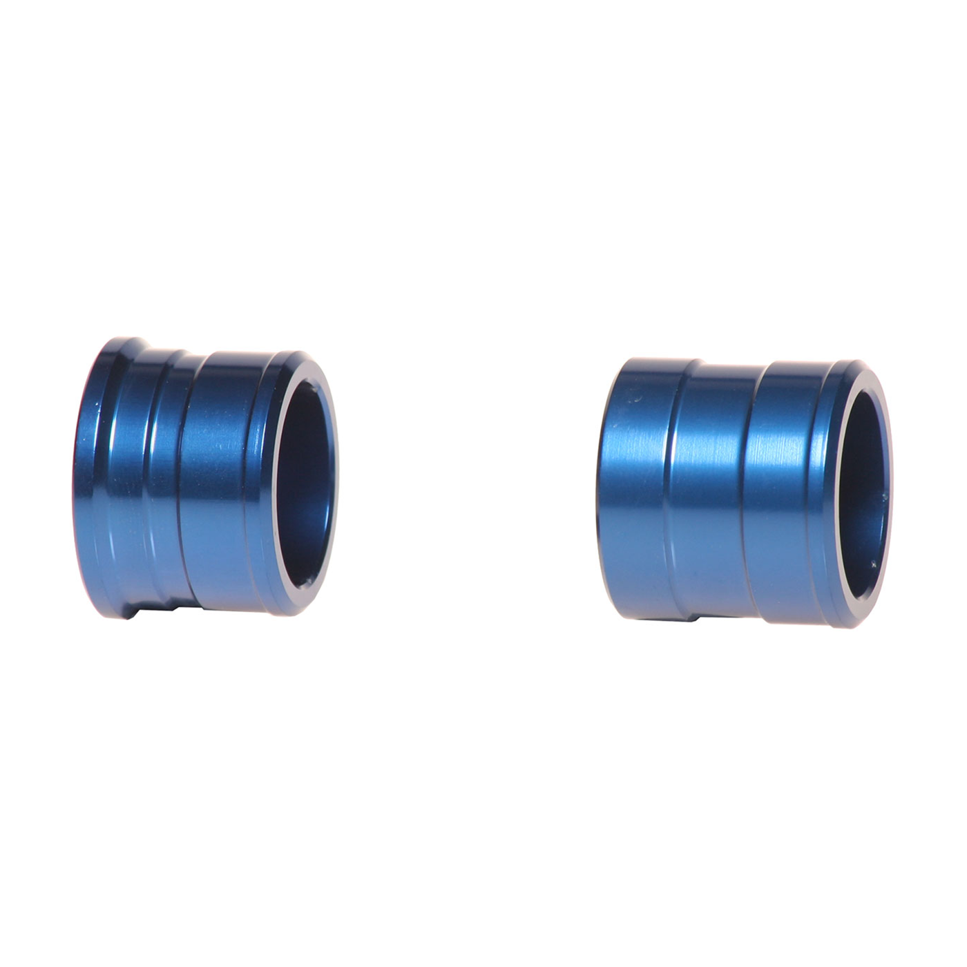 Wheel Spacers