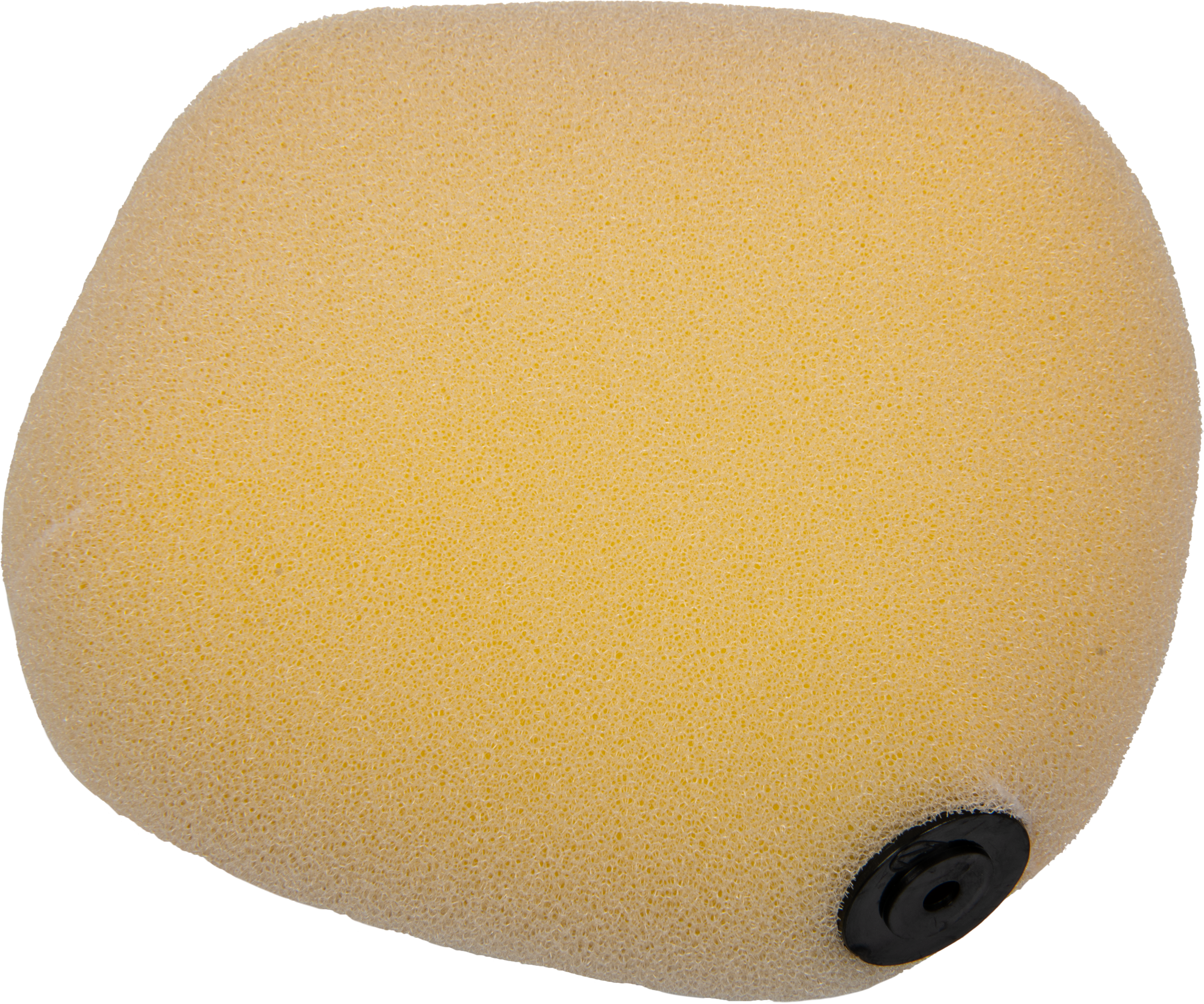 Dual Stage Foam Air Filters