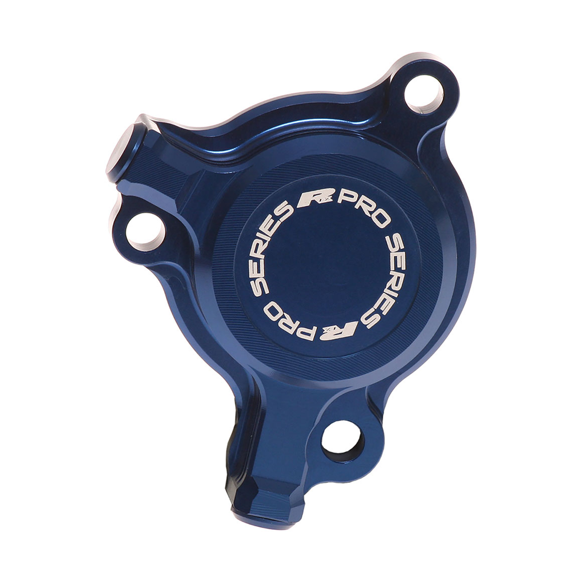 Oil Filter Covers