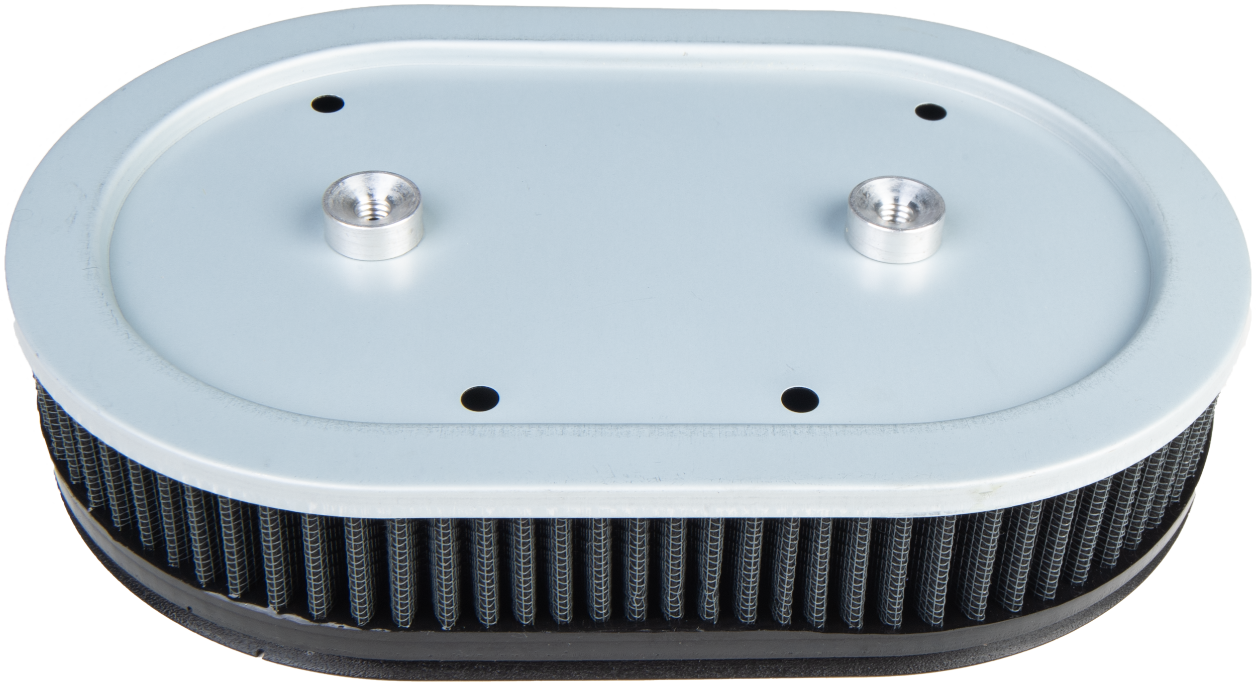 Performance Air Filter