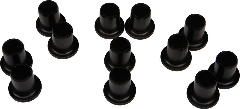 Rear Independent Suspension Bushing