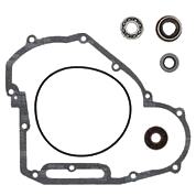 Water Pump Rebuild Kit