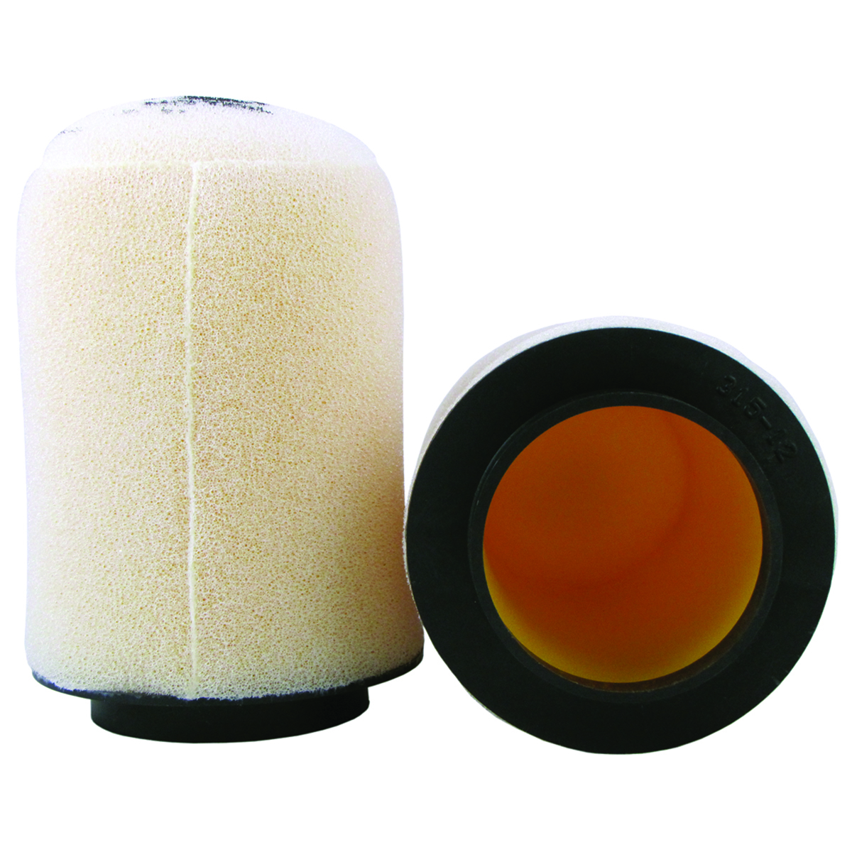Premium Air Filter