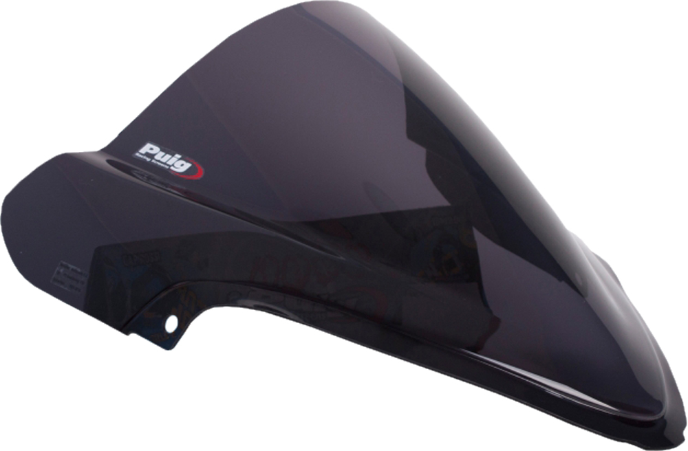 Racing Windscreen