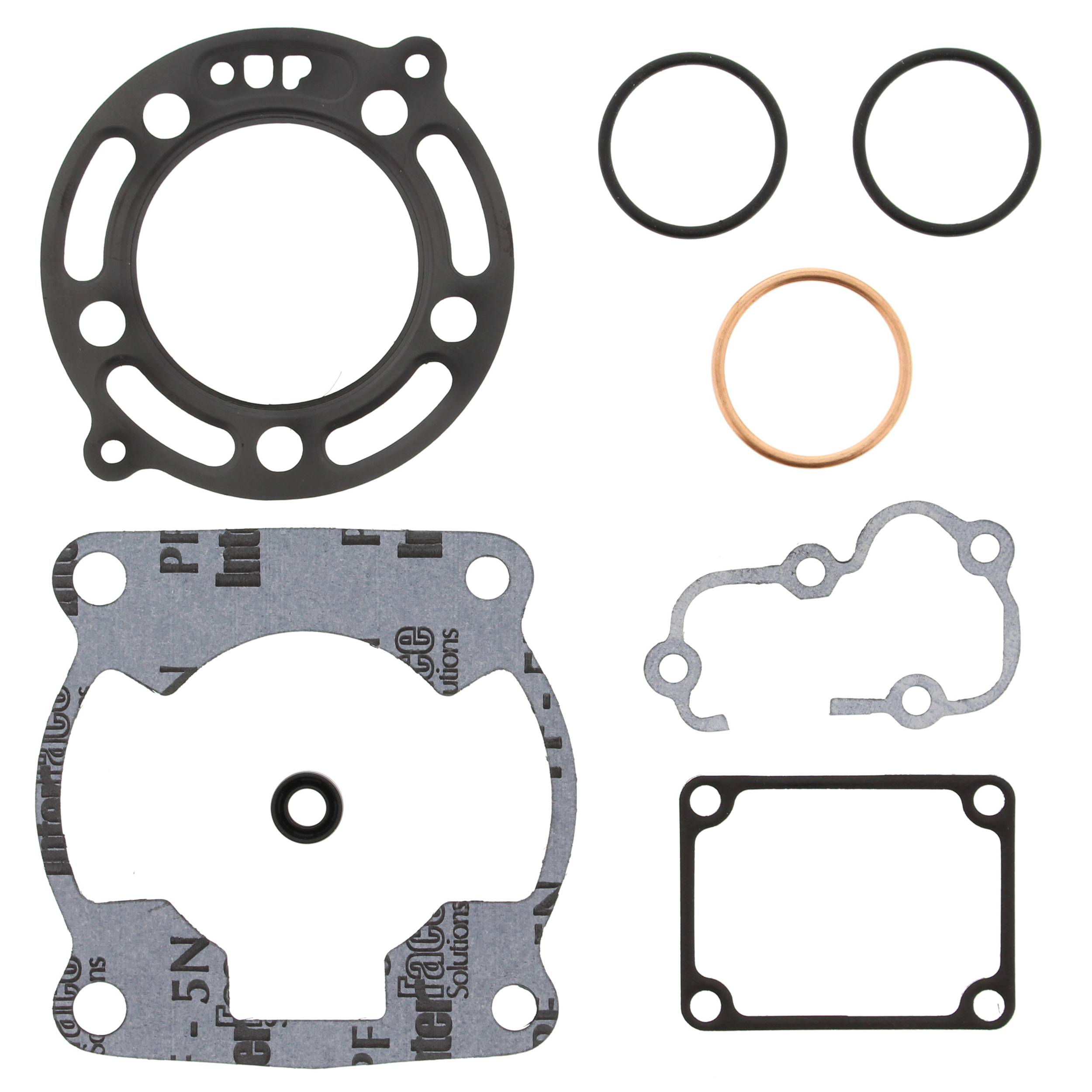 Top End Gasket Set