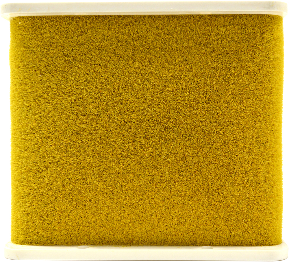 OEM Style Air Filter