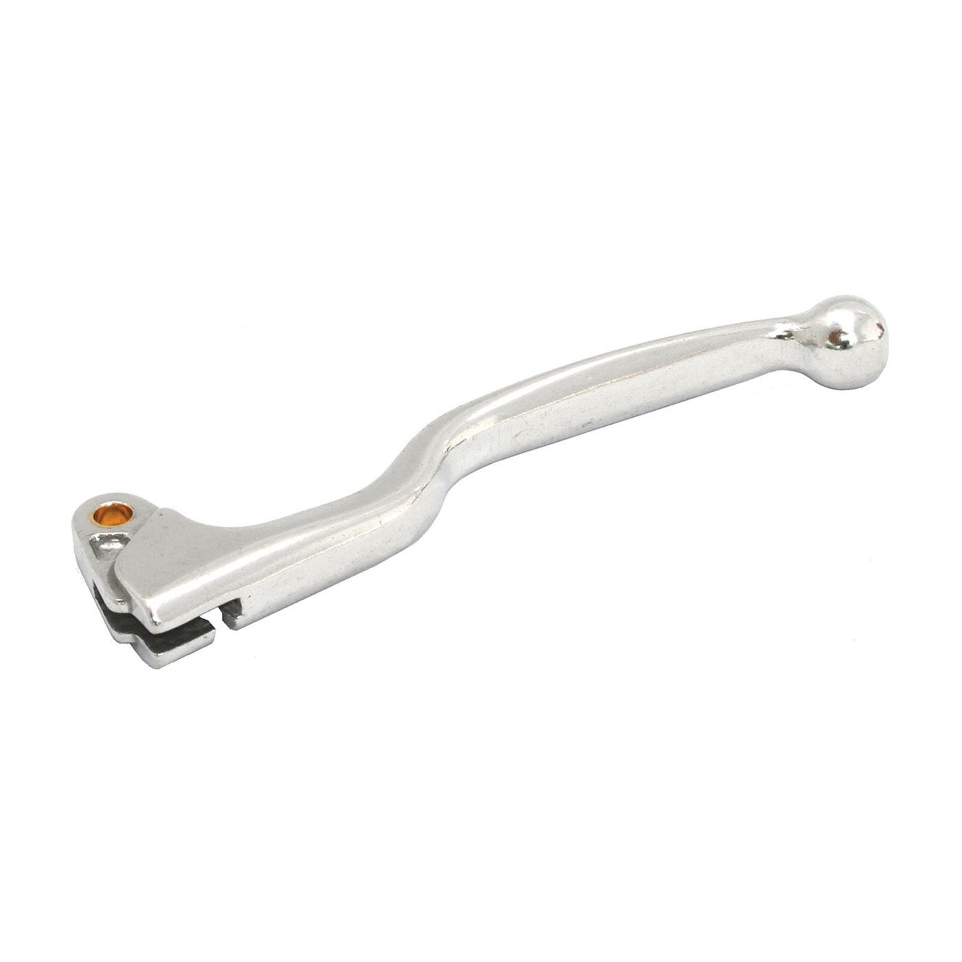 Aluminum Clutch Lever Sport Series