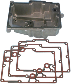 Twin Cam Transmission Gasket