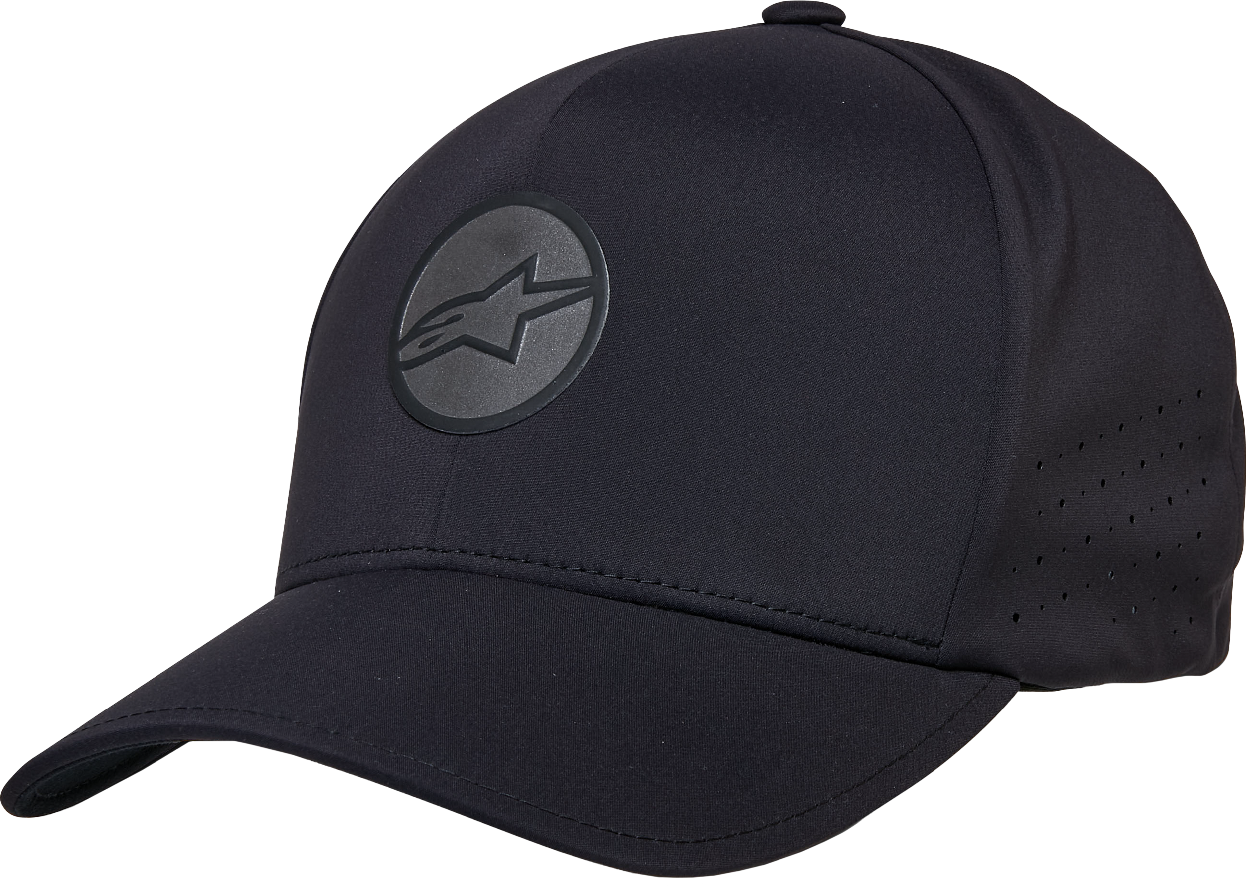 Alpinestars Gorra Apex