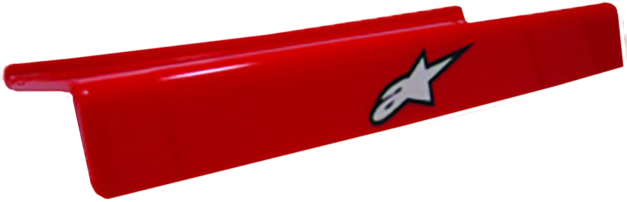 ALPINESTARS Boot Shelves /Pk - View 1