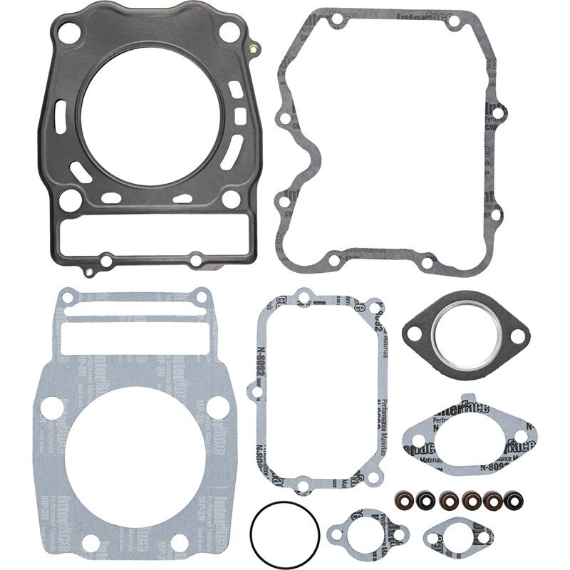 Top End Gasket Set