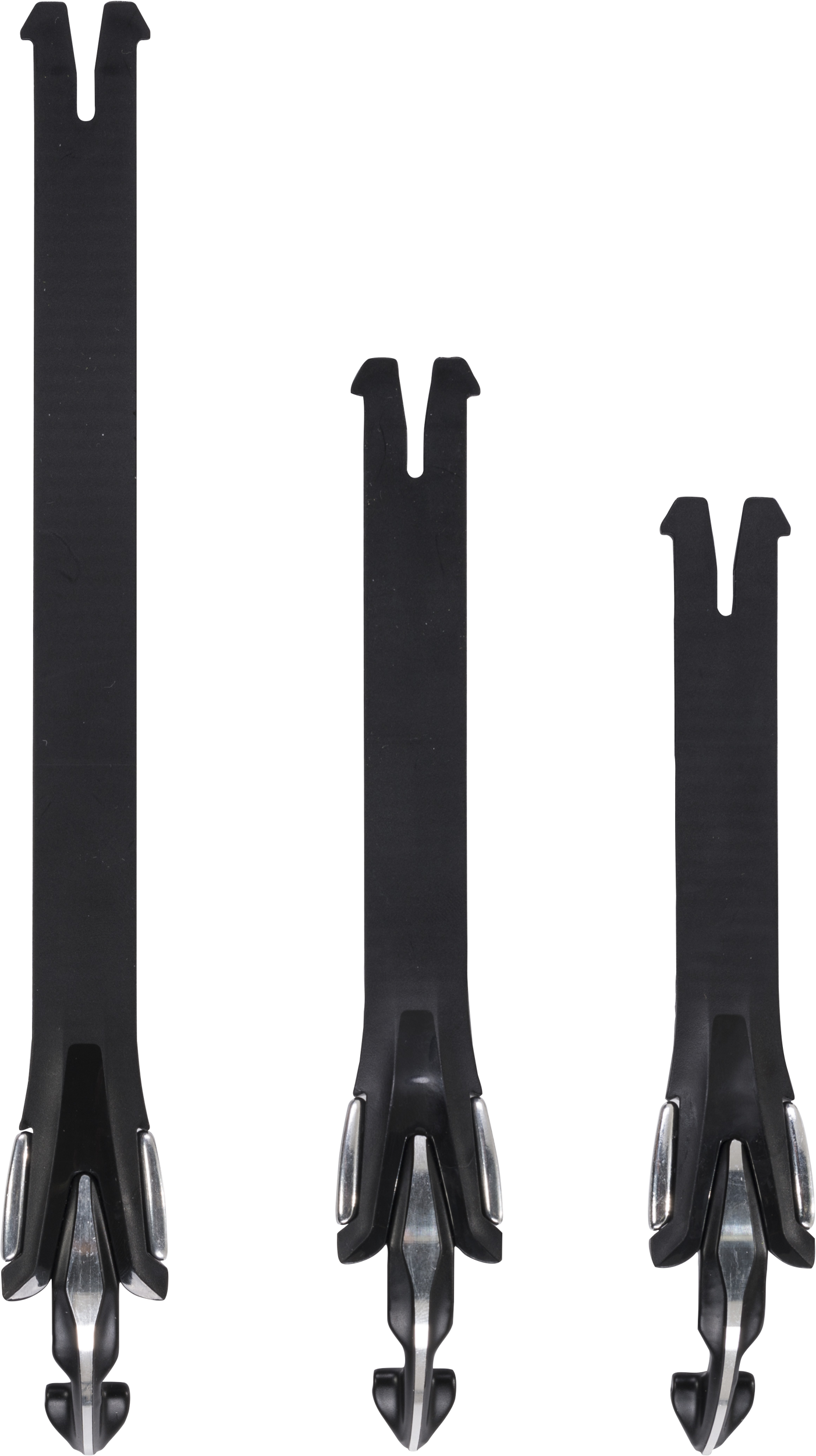 ALPINESTARS TECH 10 Strap set - View 1