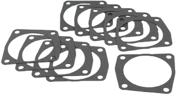 Sportster Head/Base Gasket