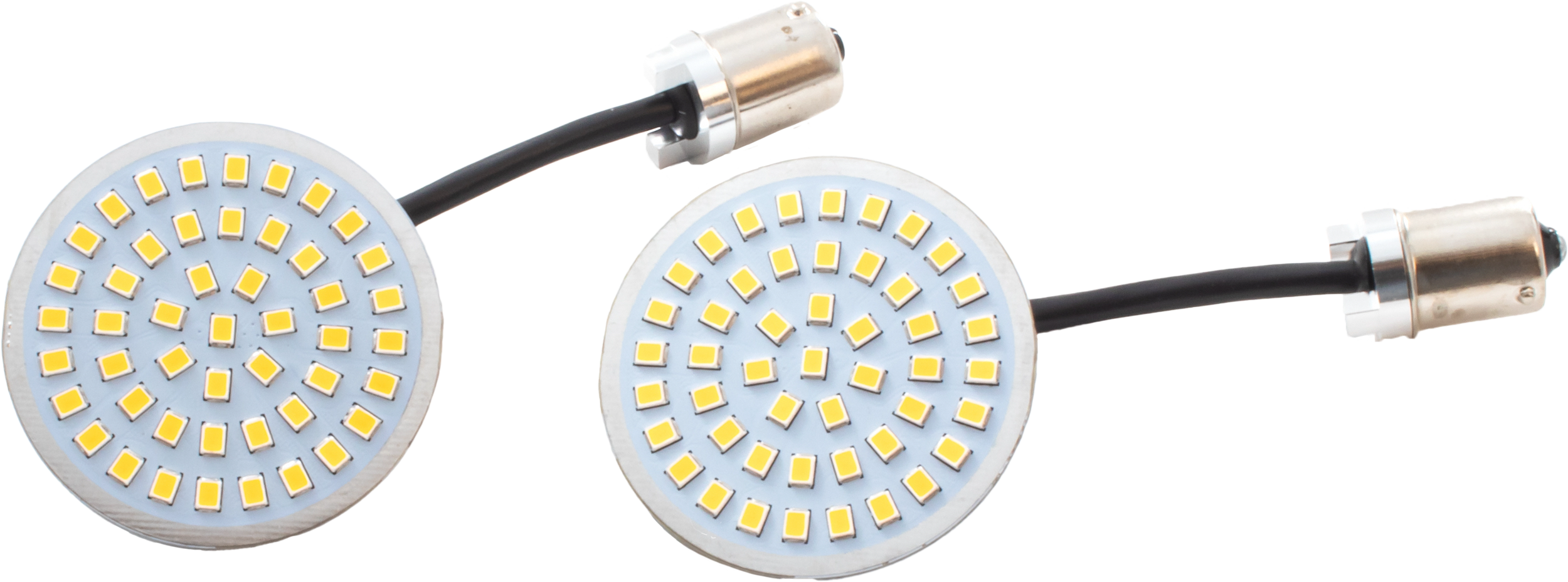 Bullet Style LED Insert