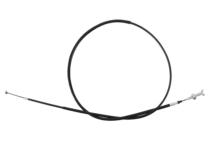 Cable