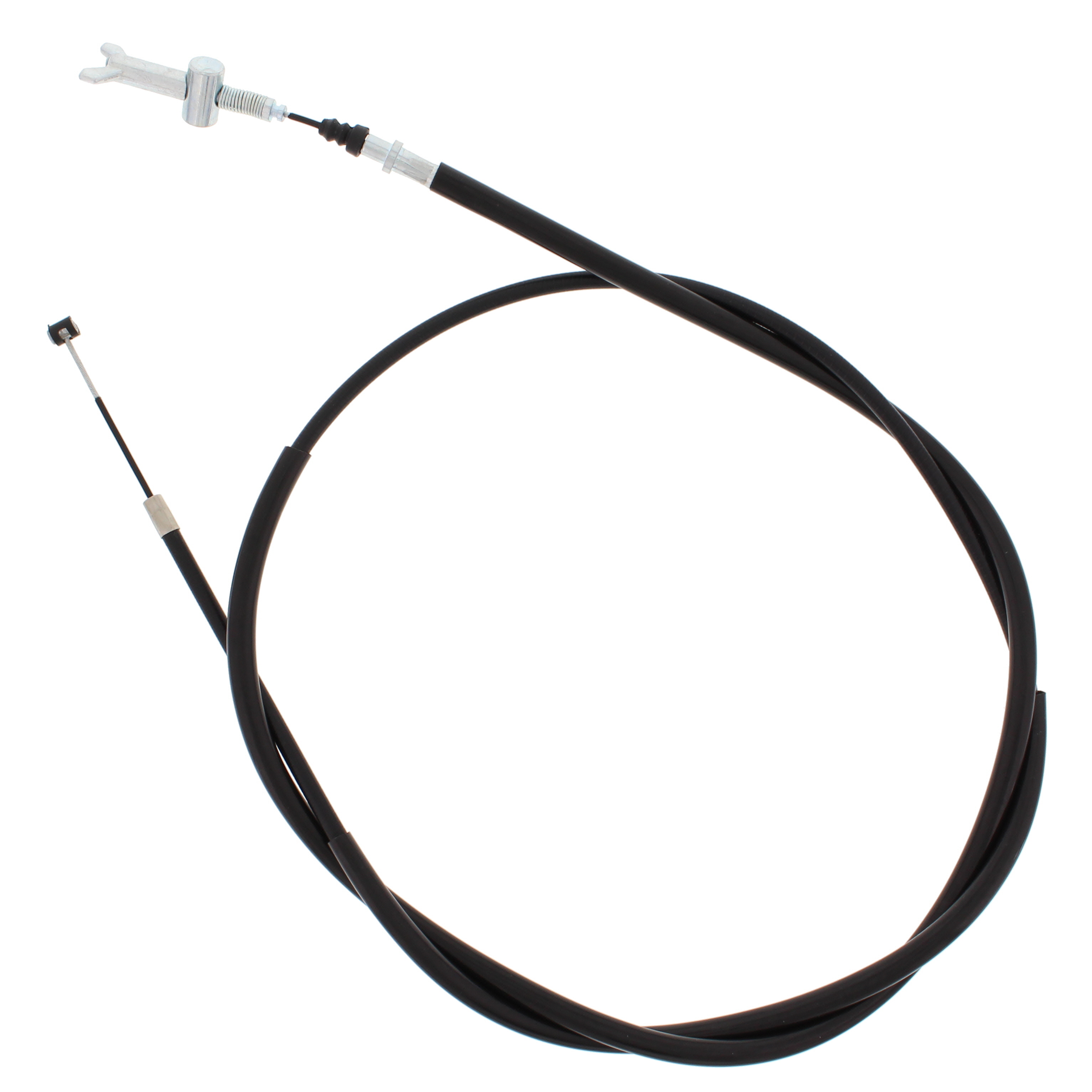 Cable