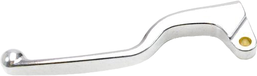Brake/Clutch Lever