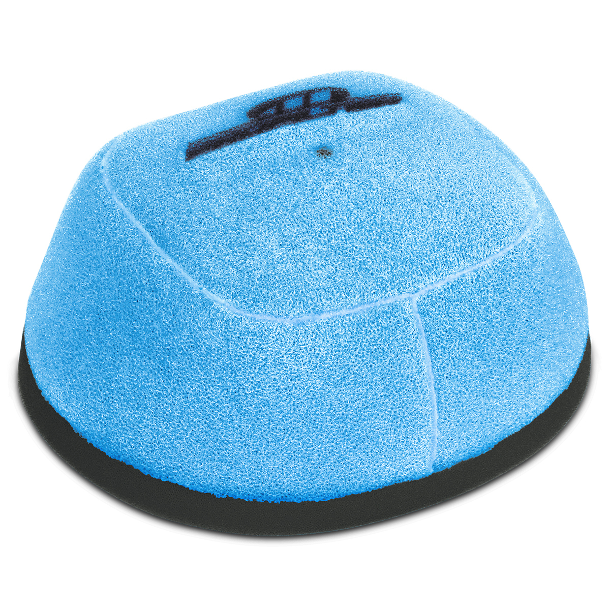 Ready-To-Use Air Filter