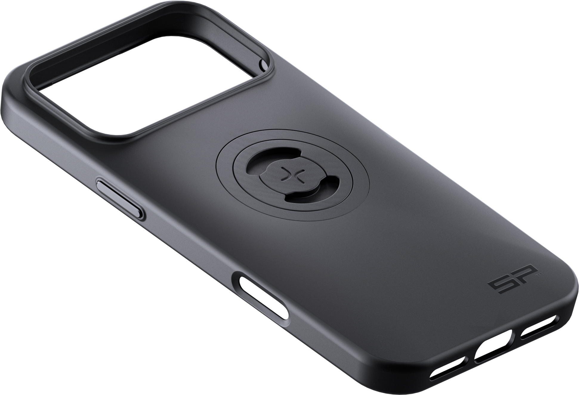 Phone Case SPC+