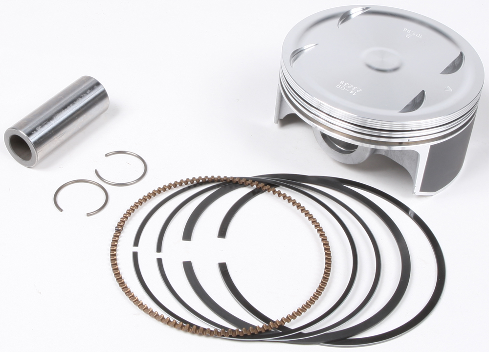 Piston Kit