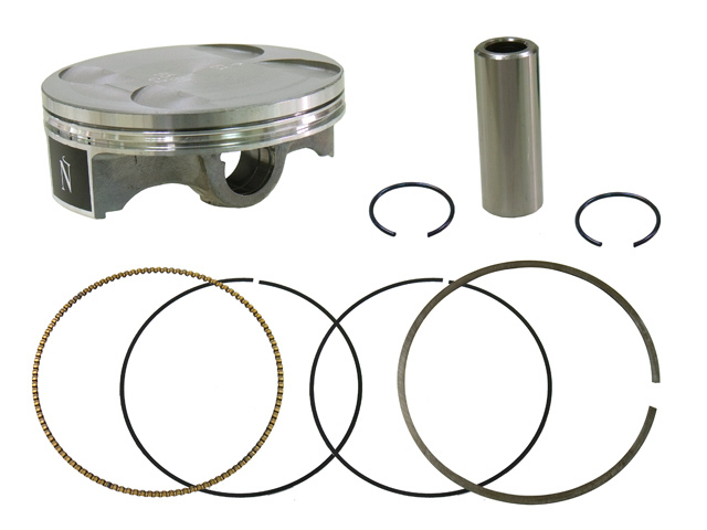 Piston Kit